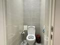 2-бөлмелі пәтер · 59 м² · 8/10 қабат, Алтын орда 9б — ЖК Толерис, бағасы: 23.9 млн ₸ в Актобе — фото 12