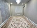 2-бөлмелі пәтер · 59 м² · 8/10 қабат, Алтын орда 9б — ЖК Толерис, бағасы: 23.9 млн ₸ в Актобе — фото 2