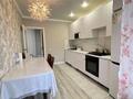 2-бөлмелі пәтер · 59 м² · 8/10 қабат, Алтын орда 9б — ЖК Толерис, бағасы: 23.9 млн ₸ в Актобе — фото 3