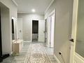 2-бөлмелі пәтер · 59 м² · 8/10 қабат, Алтын орда 9б — ЖК Толерис, бағасы: 23.9 млн ₸ в Актобе — фото 5