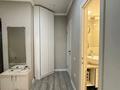 2-бөлмелі пәтер · 59 м² · 8/10 қабат, Алтын орда 9б — ЖК Толерис, бағасы: 23.9 млн ₸ в Актобе — фото 6
