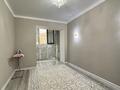 2-бөлмелі пәтер · 59 м² · 8/10 қабат, Алтын орда 9б — ЖК Толерис, бағасы: 23.9 млн ₸ в Актобе — фото 7