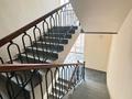 2-бөлмелі пәтер · 59 м² · 8/10 қабат, Алтын орда 9б — ЖК Толерис, бағасы: 23.9 млн ₸ в Актобе — фото 8
