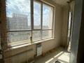 1-комнатная квартира · 52 м² · 8/9 этаж, мкр Шымсити, Байдибек би 10/3 за 17.5 млн ₸ в Шымкенте, Абайский р-н
