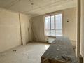 1-комнатная квартира · 52 м² · 8/9 этаж, мкр Шымсити, Байдибек би 10/3 за 17.5 млн ₸ в Шымкенте, Абайский р-н — фото 7