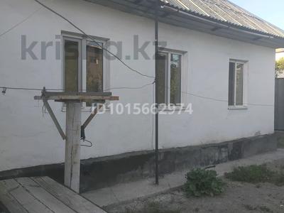 Жеке үй · 4 бөлме · 64 м² · 9 жүзд., Жанпейсова 57 — ТЦ,, Сагдат, бағасы: 23 млн ₸ в Талдыкоргане, мкр Жетысу