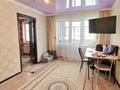 2-комнатная квартира · 44 м² · 2/5 этаж, Майкудук, 12й микрорайон за 11.5 млн ₸ в Караганде, Алихана Бокейханова р-н — фото 4