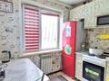 2-комнатная квартира · 44 м² · 2/5 этаж, Майкудук, 12й микрорайон за 11.5 млн ₸ в Караганде, Алихана Бокейханова р-н — фото 3