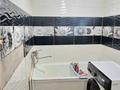 2-комнатная квартира · 44 м² · 2/5 этаж, Майкудук, 12й микрорайон за 11.5 млн ₸ в Караганде, Алихана Бокейханова р-н — фото 11
