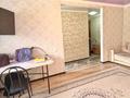 2-комнатная квартира · 44 м² · 2/5 этаж, Майкудук, 12й микрорайон за 11.5 млн ₸ в Караганде, Алихана Бокейханова р-н — фото 6