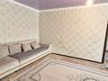 2-комнатная квартира · 44 м² · 2/5 этаж, Майкудук, 12й микрорайон за 11.5 млн ₸ в Караганде, Алихана Бокейханова р-н — фото 7