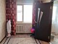 2-комнатная квартира · 44 м² · 2/5 этаж, Майкудук, 12й микрорайон за 11.5 млн ₸ в Караганде, Алихана Бокейханова р-н — фото 8
