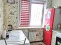 2-комнатная квартира · 44 м² · 2/5 этаж, Майкудук, 12й микрорайон за 11.5 млн ₸ в Караганде, Алихана Бокейханова р-н