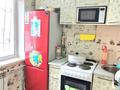 2-комнатная квартира · 44 м² · 2/5 этаж, Майкудук, 12й микрорайон за 11.5 млн ₸ в Караганде, Алихана Бокейханова р-н — фото 2