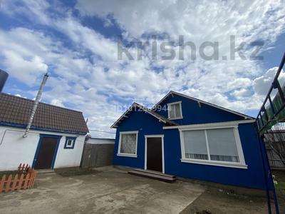 Отдельный дом · 4 комнаты · 150 м² · 4.5 сот., Толе би за 33 млн ₸ в Подстепном
