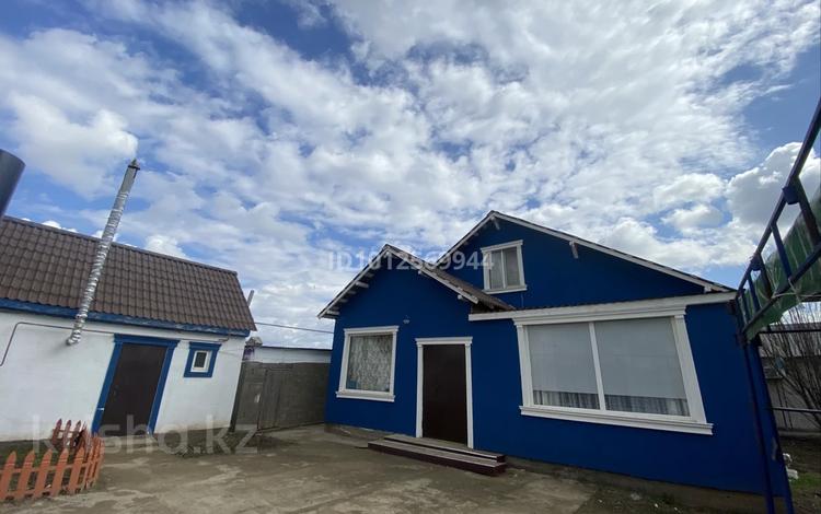 Отдельный дом · 4 комнаты · 150 м² · 4.5 сот., Толе би за 33 млн ₸ в Подстепном — фото 2