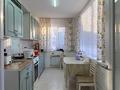 Отдельный дом · 4 комнаты · 150 м² · 4.5 сот., Толе би за 33 млн ₸ в Подстепном — фото 10