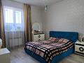 Отдельный дом · 4 комнаты · 150 м² · 4.5 сот., Толе би за 33 млн ₸ в Подстепном — фото 3