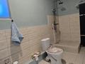 Отдельный дом · 4 комнаты · 150 м² · 4.5 сот., Толе би за 33 млн ₸ в Подстепном — фото 4