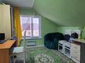 Отдельный дом · 4 комнаты · 150 м² · 4.5 сот., Толе би за 33 млн ₸ в Подстепном — фото 5