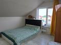 Отдельный дом · 4 комнаты · 150 м² · 4.5 сот., Толе би за 33 млн ₸ в Подстепном — фото 6