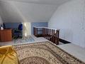 Отдельный дом · 4 комнаты · 150 м² · 4.5 сот., Толе би за 33 млн ₸ в Подстепном — фото 7