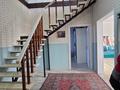 Отдельный дом · 4 комнаты · 150 м² · 4.5 сот., Толе би за 33 млн ₸ в Подстепном — фото 8