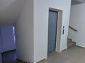 1-комнатная квартира, 40 м², 4/9 этаж, мкр Береке 38 за 14.5 млн 〒 в Атырау, мкр Береке — фото 6
