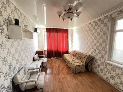 1-бөлмелі пәтер · 36.3 м² · 3/5 қабат, 5-ш/а. 10, бағасы: 10.7 млн ₸ в Актау, 5-й мкр