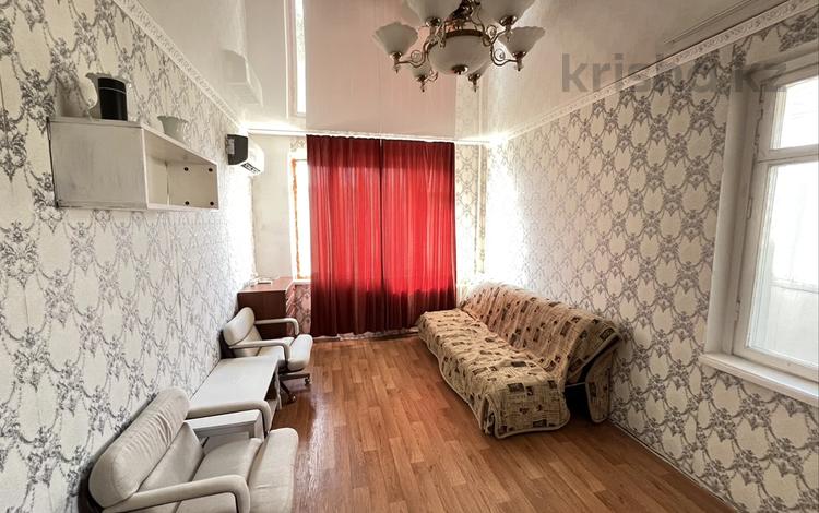 1-бөлмелі пәтер · 36.3 м² · 3/5 қабат, 5-ш/а. 10, бағасы: 10.7 млн ₸ в Актау, 5-й мкр — фото 2