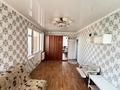 1-бөлмелі пәтер · 36.3 м² · 3/5 қабат, 5-ш/а. 10, бағасы: 10.7 млн ₸ в Актау, 5-й мкр — фото 2