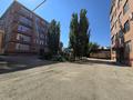 3-бөлмелі пәтер · 170.1 м² · 4/5 қабат, Сазды-3, Г.Жубановой 17б — Welness, бағасы: 50 млн ₸ в Актобе, Сазда-3 — фото 23