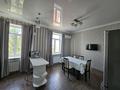 3-бөлмелі пәтер · 170.1 м² · 4/5 қабат, Сазды-3, Г.Жубановой 17б — Welness, бағасы: 50 млн ₸ в Актобе, Сазда-3 — фото 8