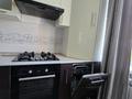 3-бөлмелі пәтер · 170.1 м² · 4/5 қабат, Сазды-3, Г.Жубановой 17б — Welness, бағасы: 50 млн ₸ в Актобе, Сазда-3 — фото 9