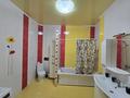 3-бөлмелі пәтер · 170.1 м² · 4/5 қабат, Сазды-3, Г.Жубановой 17б — Welness, бағасы: 50 млн ₸ в Актобе, Сазда-3 — фото 11