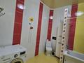 3-бөлмелі пәтер · 170.1 м² · 4/5 қабат, Сазды-3, Г.Жубановой 17б — Welness, бағасы: 50 млн ₸ в Актобе, Сазда-3 — фото 12