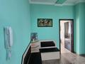 3-бөлмелі пәтер · 170.1 м² · 4/5 қабат, Сазды-3, Г.Жубановой 17б — Welness, бағасы: 50 млн ₸ в Актобе, Сазда-3 — фото 16