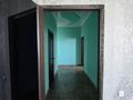 3-бөлмелі пәтер · 170.1 м² · 4/5 қабат, Сазды-3, Г.Жубановой 17б — Welness, бағасы: 50 млн ₸ в Актобе, Сазда-3 — фото 17