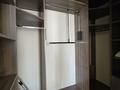3-бөлмелі пәтер · 170.1 м² · 4/5 қабат, Сазды-3, Г.Жубановой 17б — Welness, бағасы: 50 млн ₸ в Актобе, Сазда-3 — фото 18