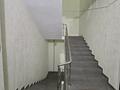 3-бөлмелі пәтер · 170.1 м² · 4/5 қабат, Сазды-3, Г.Жубановой 17б — Welness, бағасы: 50 млн ₸ в Актобе, Сазда-3 — фото 21