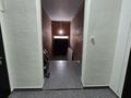 3-бөлмелі пәтер · 170.1 м² · 4/5 қабат, Сазды-3, Г.Жубановой 17б — Welness, бағасы: 50 млн ₸ в Актобе, Сазда-3 — фото 22