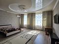 3-бөлмелі пәтер · 170.1 м² · 4/5 қабат, Сазды-3, Г.Жубановой 17б — Welness, бағасы: 50 млн ₸ в Актобе, Сазда-3 — фото 3