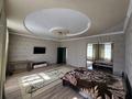 3-бөлмелі пәтер · 170.1 м² · 4/5 қабат, Сазды-3, Г.Жубановой 17б — Welness, бағасы: 50 млн ₸ в Актобе, Сазда-3 — фото 4