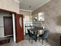 2-бөлмелі пәтер · 43.4 м² · 3/13 қабат, Брусиловского 5, бағасы: 26 млн ₸ в Астане, р-н Байконур — фото 3