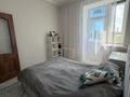 2-бөлмелі пәтер · 43.4 м² · 3/13 қабат, Брусиловского 5, бағасы: 26 млн ₸ в Астане, р-н Байконур — фото 9