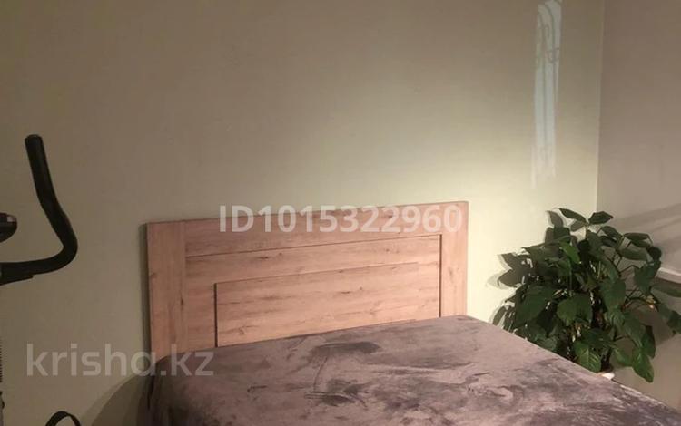2-бөлмелі пәтер · 52 м² · 1/3 қабат, Дулатова 35 — Сейфулина, бағасы: 33 млн ₸ в Алматы, Турксибский р-н — фото 2
