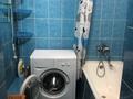 2-бөлмелі пәтер · 52 м² · 1/3 қабат, Дулатова 35 — Сейфулина, бағасы: 33 млн ₸ в Алматы, Турксибский р-н — фото 11