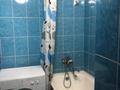 2-бөлмелі пәтер · 52 м² · 1/3 қабат, Дулатова 35 — Сейфулина, бағасы: 33 млн ₸ в Алматы, Турксибский р-н — фото 12