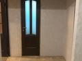 2-бөлмелі пәтер · 52 м² · 1/3 қабат, Дулатова 35 — Сейфулина, бағасы: 33 млн ₸ в Алматы, Турксибский р-н — фото 13