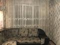 2-бөлмелі пәтер · 52 м² · 1/3 қабат, Дулатова 35 — Сейфулина, бағасы: 33 млн ₸ в Алматы, Турксибский р-н — фото 5